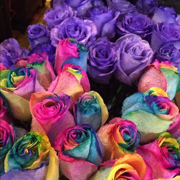 Welcome 2 My Closet !!! 👚 - Picture 2 of 4